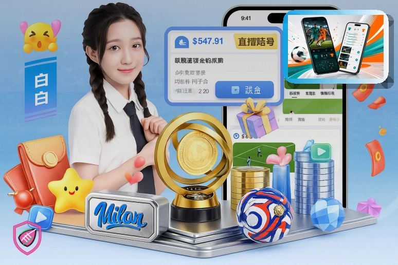 星空体育体育资讯与赛事观察图